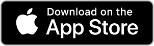 Apple Store icon